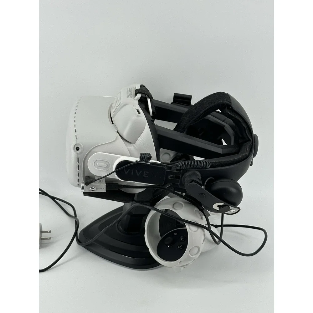 Oculus frankenquest pc